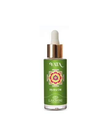 Lakshmi - VATA Hydra oil 30ml